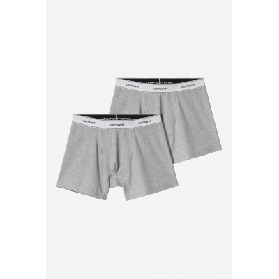 CARHARTT WIP - COTTON TRUNKS