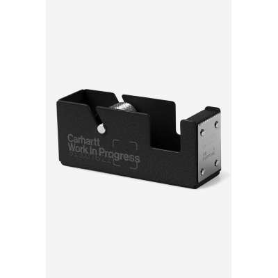 CARHARTT WIP - PENCO BOXED TAPE DISPENSER