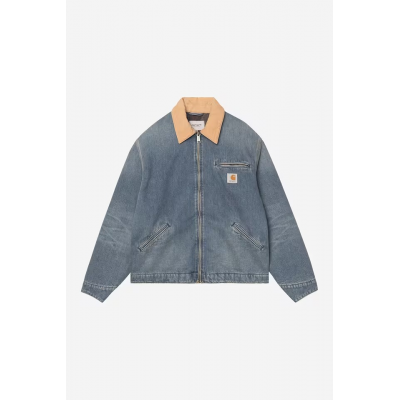 CARHARTT WIP - OG DETROIT JACKET