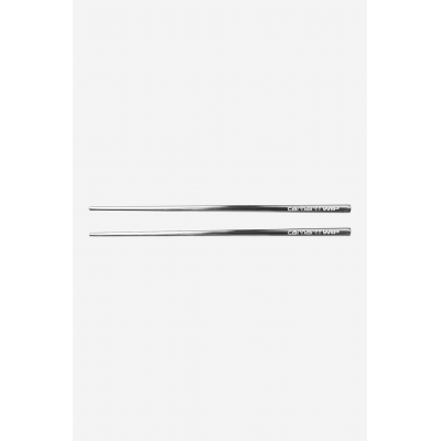 CARHARTT WIP - WIP CHOPSTICKS