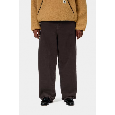 CARHARTT WIP - W' BRANDON PANT