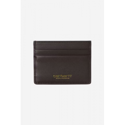CARHARTT WIP - VEGAS CARDHOLDER