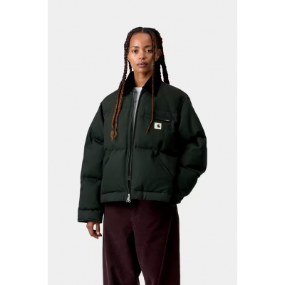 CARHARTT WIP - W' RAYMOND JACKET