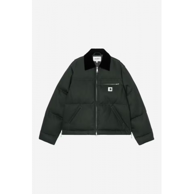 CARHARTT WIP - W' RAYMOND JACKET