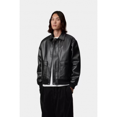 CARHARTT WIP - ARIZONA JACKET