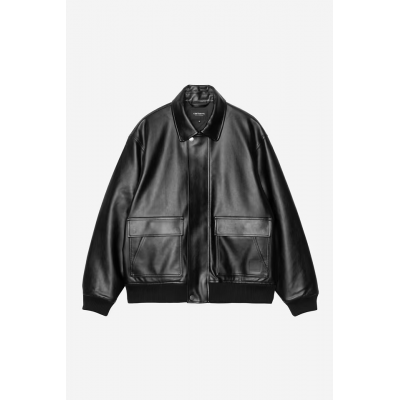 CARHARTT WIP - ARIZONA JACKET