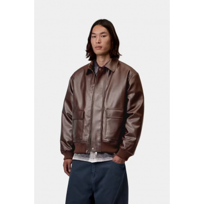 CARHARTT WIP - ARIZONA JACKET