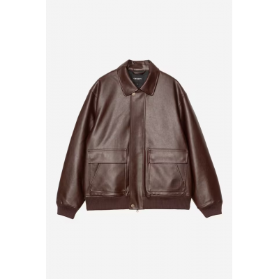 CARHARTT WIP - ARIZONA JACKET