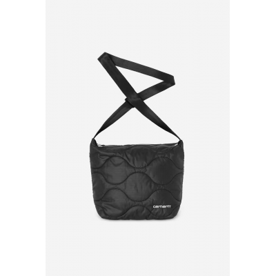 CARHARTT WIP - SKYE TOTE BAG, SMALL