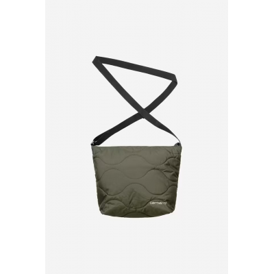 CARHARTT WIP - SKYE TOTE BAG, SMALL
