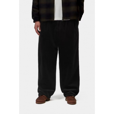 CARHARTT WIP - EVAN PANT
