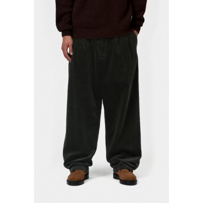 CARHARTT WIP - EVAN PANT