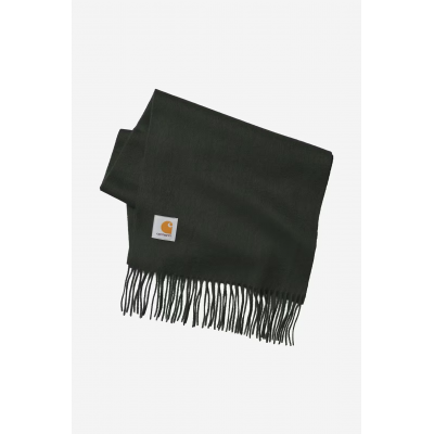 CARHARTT WIP - CLAN SCARF