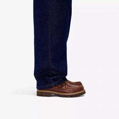 CLARKS - CLEYHILL