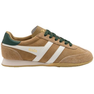 GOLA - SPRINTER SUEDE