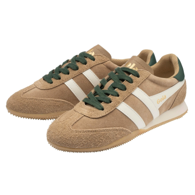 GOLA - SPRINTER SUEDE