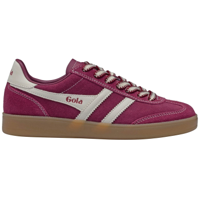 GOLA - VIPER 78