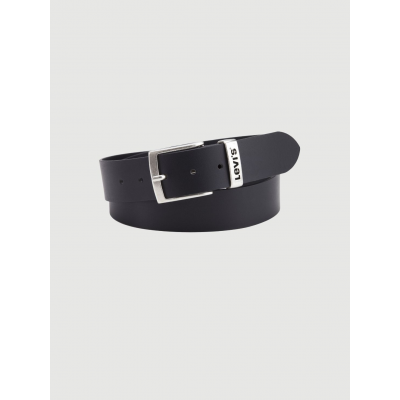 LEVIS - LM BELT LEGACY GROUP NEW ASHLAND CAVIAR