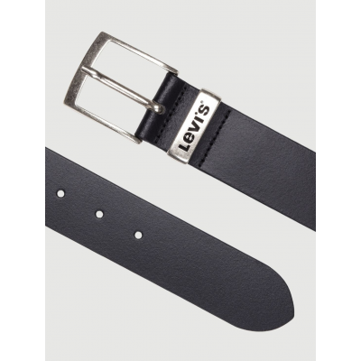 LEVIS - LM BELT LEGACY GROUP NEW ASHLAND CAVIAR