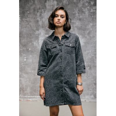 FREEMAN T.PORTER - ROLLY DENIM