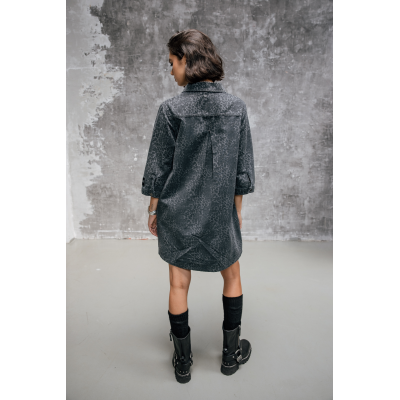 FREEMAN T.PORTER - ROLLY DENIM