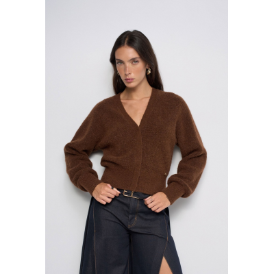 SALSA - TRICOT