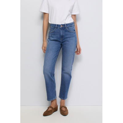 SALSA - JEANS