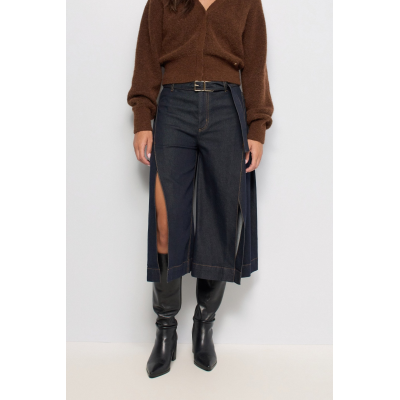 SALSA - JEANS