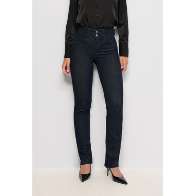 SALSA - JEANS
