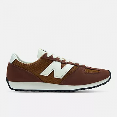 NEW BALANCE - 471