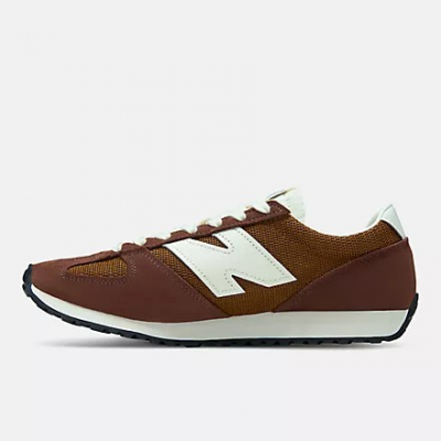 NEW BALANCE - 471
