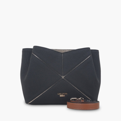 LOLLIPOPS - TAMELIA MULTIPOCKET M