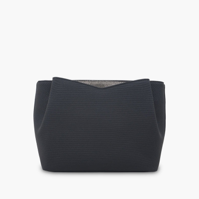 LOLLIPOPS - TAMELIA MULTIPOCKET M