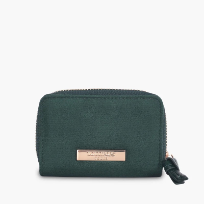 LOLLIPOPS - TARICK WALLET S