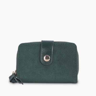 LOLLIPOPS - TARICK WALLET S