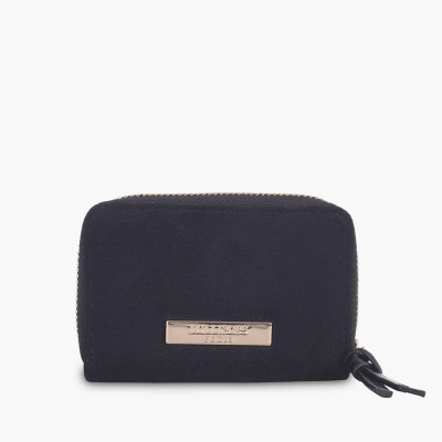 LOLLIPOPS - TARICK WALLET S