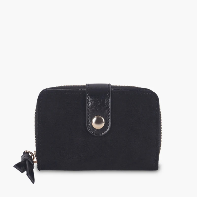 LOLLIPOPS - TARICK WALLET S