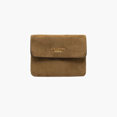 LOLLIPOPS - TEANA WALLET S