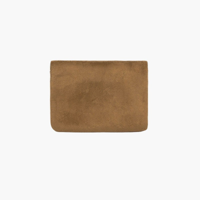 LOLLIPOPS - TEANA WALLET S