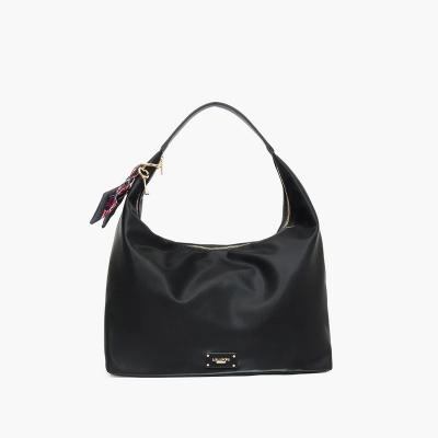 LOLIPOPS - TEYA HOBO L