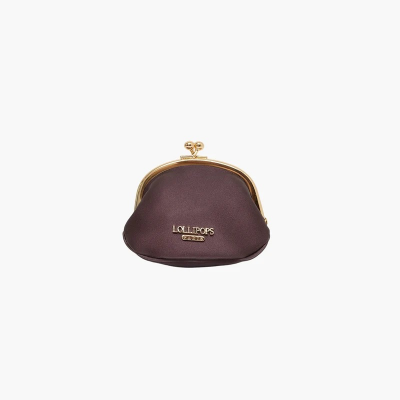 LOLIPOPS - TEYA PURSE