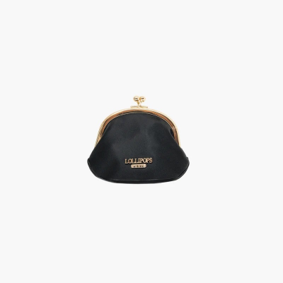 LOLIPOPS - TEYA PURSE NOIR