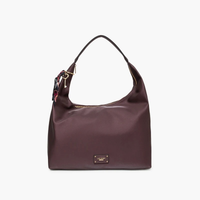 LOLIPOPS - TEYA HOBO L