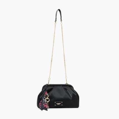 LOLIPOPS - TEYA CLUTCH M