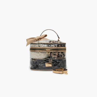 LOLIPOPS - TALLULA 2 VANITY L