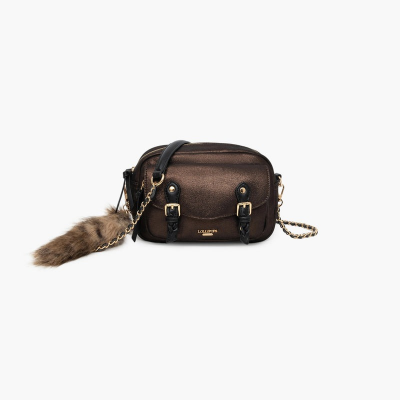 LOLIPOPS - TYLER CAMERA BAG