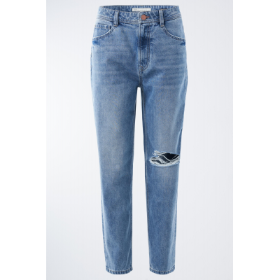 JEAN BOYFRIEND