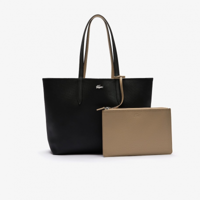 SHOPPING BAG