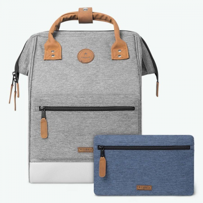 ADVENTURER M