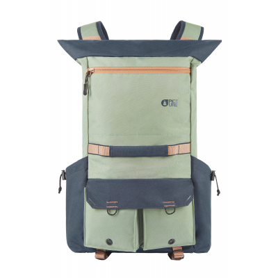 GROUNDS 18 BACKPACK